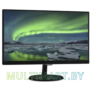 Монитор Philips 227E7QDSB/00 картинка 2